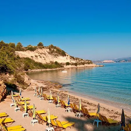 Apartamento Ionian Argostoli (Kefalonia)