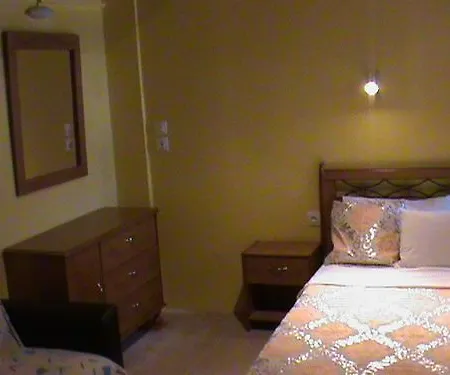 Ionian Apartment Argostoli (Kefalonia)