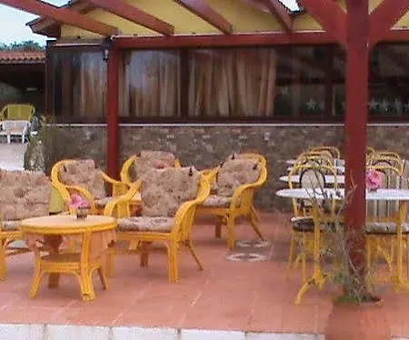 Apartment Ionian Argostoli (Kefalonia)